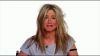 Latest Photographs of Jennifer Aniston - 2012, Jul - Ellen's 10th season promo: 'Ellen Helps Jennifer Aniston Get Ready' screen caps - Other TV Appearances Latest Photographs of Jennifer Aniston - 2012, Jul - Ellen's 10th season promo: 'Ellen Helps Jennifer Aniston Get Ready' screen caps - Other TV Appearances Last additions - Other TV Appearances